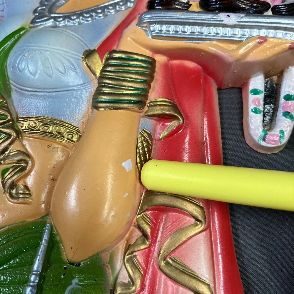 N/A ganesh women